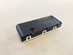 MERCEDES-BENZ Mercedes C/GLC W205 S205 X253 OEM Tailgate Bootlid Lift Motor Module A2059007218 — thumbnail 9