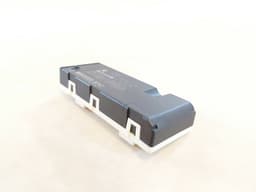 MERCEDES-BENZ Mercedes C/GLC W205 S205 X253 OEM Tailgate Bootlid Lift Motor Module A2059007218 — thumbnail 8
