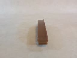 MERCEDES-BENZ GENUINE Mercedes Benz Timing Chain Tensioner Rail Lower 1120520116 — thumbnail 4