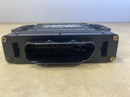 VW GENUINE VW TOUAREG 2004-2010 GEARBOX CONTROL UNIT ECU 09D927750J — thumbnail 8