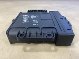 VW GENUINE VW TOUAREG 2004-2010 GEARBOX CONTROL UNIT ECU 09D927750J — thumbnail 7