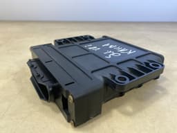 VW GENUINE VW TOUAREG 2004-2010 GEARBOX CONTROL UNIT ECU 09D927750J — thumbnail 9
