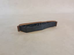 MERCEDES-BENZ GENUINE Mercedes Benz Timing Chain Tensioner Rail Lower 1120520116 — thumbnail 8