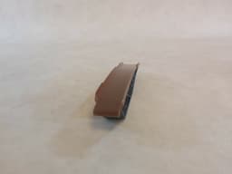 MERCEDES-BENZ GENUINE Mercedes Benz Timing Chain Tensioner Rail Lower 1120520116 — thumbnail 7