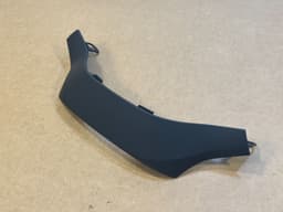BMW BMW 5 6 7 8 X3 X4 X5 X6 X7 G05 G06 G07 LCI OEM M Steering Wheel Top Trim Cover — thumbnail 2