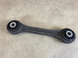 PORSCHE Porsche 911 991 Genuine Rear Axle Left ore Right Tie Rod Control Arm — thumbnail 1