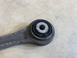 PORSCHE Porsche 911 991 Genuine Rear Axle Left ore Right Tie Rod Control Arm — thumbnail 3