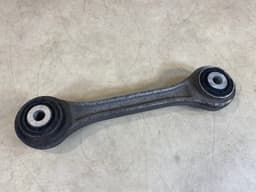 PORSCHE Porsche 911 991 Genuine Rear Axle Left ore Right Tie Rod Control Arm — thumbnail 4