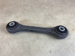 PORSCHE Porsche 911 991 Genuine Rear Axle Left ore Right Tie Rod Control Arm — thumbnail 8