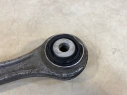 PORSCHE Porsche 911 991 Genuine Rear Axle Left ore Right Tie Rod Control Arm — thumbnail 6