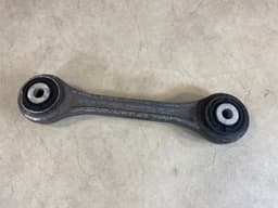 PORSCHE Porsche 911 991 Genuine Rear Axle Left ore Right Tie Rod Control Arm — thumbnail 9