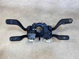 PORSCHE Porsche 911 991 970 OEM Steering Column Combination Switch stick switch — thumbnail 2