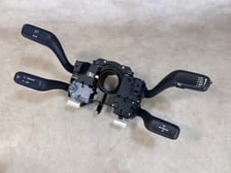 PORSCHE Porsche 911 991 970 OEM Steering Column Combination Switch stick switch — thumbnail 3