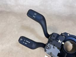 PORSCHE Porsche 911 991 970 OEM Steering Column Combination Switch stick switch — thumbnail 5