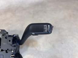 PORSCHE Porsche 911 991 970 OEM Steering Column Combination Switch stick switch — thumbnail 4