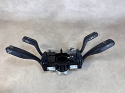 PORSCHE Porsche 911 991 970 OEM Steering Column Combination Switch stick switch — thumbnail 6