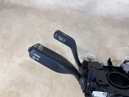 PORSCHE Porsche 911 991 970 OEM Steering Column Combination Switch stick switch — thumbnail 7