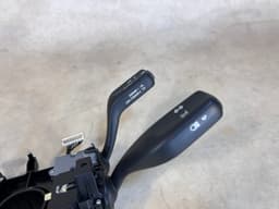 PORSCHE Porsche 911 991 970 OEM Steering Column Combination Switch stick switch — thumbnail 8