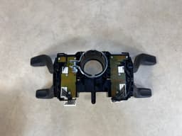 PORSCHE Porsche 911 991 970 OEM Steering Column Combination Switch stick switch — thumbnail 9