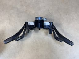PORSCHE Porsche 911 991 970 OEM Steering Column Combination Switch stick switch — thumbnail 10