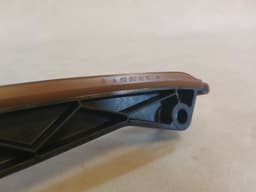 MERCEDES-BENZ GENUINE Mercedes Benz Timing Chain Tensioner Rail Lower Right 1120520216 — thumbnail 4