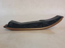 MERCEDES-BENZ GENUINE Mercedes Benz Timing Chain Tensioner Rail Lower Right 1120520216 — thumbnail 10