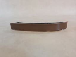 MERCEDES-BENZ GENUINE Mercedes Benz Timing Chain Tensioner Rail Lower Right 1120520216 — thumbnail 9
