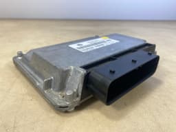 VW GENUINE VW TOUAREG 2004-2010 automatic transmission control unit 0AD927755L — thumbnail 4