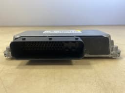 VW GENUINE VW TOUAREG 2004-2010 automatic transmission control unit 0AD927755L — thumbnail 3