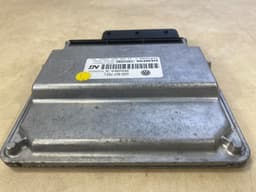 VW GENUINE VW TOUAREG 2004-2010 automatic transmission control unit 0AD927755L — thumbnail 6