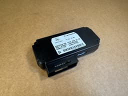 MERCEDES-BENZ Mercedes G-Class W463 Phone Control Module Unit A2308204226 — thumbnail 1