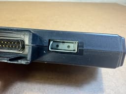 MERCEDES-BENZ Mercedes G-Class W463 Phone Control Module Unit A2308204226 — thumbnail 5