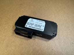 MERCEDES-BENZ Mercedes G-Class W463 Phone Control Module Unit A2308204226 — thumbnail 2