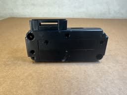 MERCEDES-BENZ Mercedes G-Class W463 Phone Control Module Unit A2308204226 — thumbnail 6