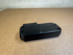 MERCEDES-BENZ Mercedes G-Class W463 Phone Control Module Unit A2308204226 — thumbnail 7