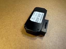 MERCEDES-BENZ Mercedes G-Class W463 Phone Control Module Unit A2308204226 — thumbnail 9