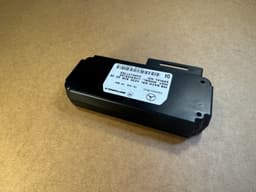 MERCEDES-BENZ Mercedes G-Class W463 Phone Control Module Unit A2308204226 — thumbnail 10