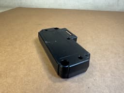 MERCEDES-BENZ Mercedes G-Class W463 Phone Control Module Unit A2308204226 — thumbnail 8