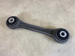 PORSCHE Porsche 911 991 Genuine Rear Axle Left ore Right Tie Rod Control Arm — thumbnail 1