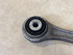 PORSCHE Porsche 911 991 Genuine Rear Axle Left ore Right Tie Rod Control Arm — thumbnail 3