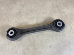 PORSCHE Porsche 911 991 Genuine Rear Axle Left ore Right Tie Rod Control Arm — thumbnail 2