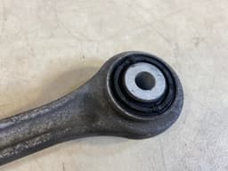 PORSCHE Porsche 911 991 Genuine Rear Axle Left ore Right Tie Rod Control Arm — thumbnail 4