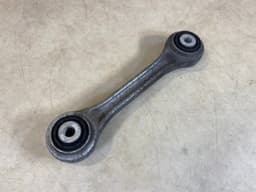 PORSCHE Porsche 911 991 Genuine Rear Axle Left ore Right Tie Rod Control Arm — thumbnail 5