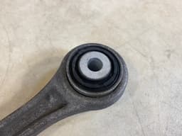PORSCHE Porsche 911 991 Genuine Rear Axle Left ore Right Tie Rod Control Arm — thumbnail 6