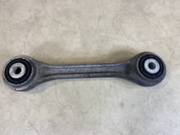PORSCHE Porsche 911 991 Genuine Rear Axle Left ore Right Tie Rod Control Arm — thumbnail 10