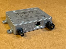 MERCEDES-BENZ Mercedes G-Class W463 Phone Control Module Unit Compenser A2118200885 — thumbnail 2