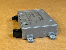 MERCEDES-BENZ Mercedes G-Class W463 Phone Control Module Unit Compenser A2118200885 — thumbnail 5
