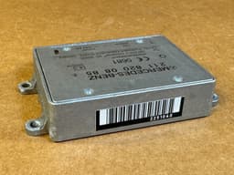 MERCEDES-BENZ Mercedes G-Class W463 Phone Control Module Unit Compenser A2118200885 — thumbnail 6