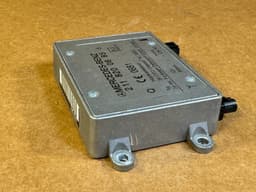 MERCEDES-BENZ Mercedes G-Class W463 Phone Control Module Unit Compenser A2118200885 — thumbnail 7