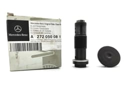 MERCEDES-BENZ New Mercedes Benz Timing Chain Tensioner A2720500811 — thumbnail 1